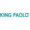 King Paolo