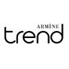 Armine Trend