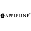 Appleline