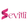 Sevitli