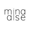 Minaaise