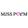 Miss Poem