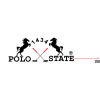 Polo State