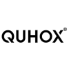 Quhox