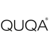 Quqa